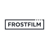 Frostfilm Iceland logo - Similar company to Matchpoint Productions