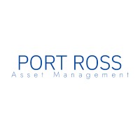 PORT ROSS Asset Management logo - Similar company to Nxt Evolution