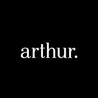 Arthur Agency logo - Similar company to Arthur London
