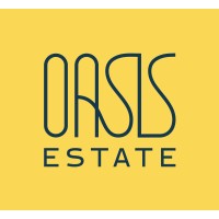 Oasis Estate Phuket logo - Similar company to Spm.Estate