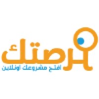 فرصتك