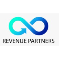 Revenue Partners Ltd.