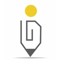 Brainstorm Careers logo - Similar company to Brainstrom Og (Closing)
