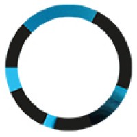 Interpretation Australia logo - Similar company to Heritage Workshop: Next Generation Conservation