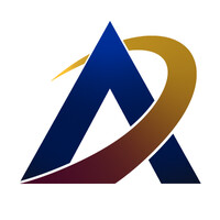 Argos Academy logo - Similar company to Drone Force