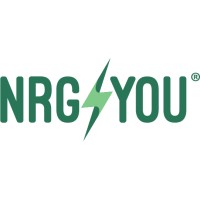 NRG4YOU logo - Similar company to Insensus Project