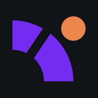 Y42 logo - Similar company to Mozart Data