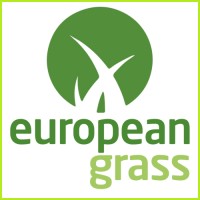 European Grass GmbH. logo - Similar company to Artificial Grass Wholesaler