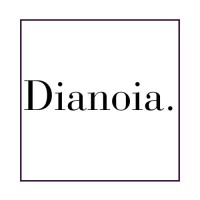 Dianoia GmbH logo - Similar company to Coeco Und Co Gmbh