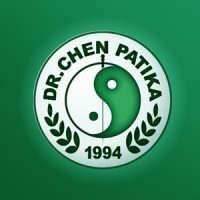 Oriental Herbs Ltd. | Dr. Chen Patika logo - Similar company to G&G Instruments Kft./Ltd. - Hungary