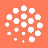 Firefly logo - Similar company to Nomadicare