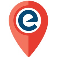 Extranomical Tours logo - Similar company to Explore Branson