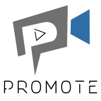 Promote Productions