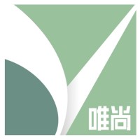 Vision Admissions Consulting 唯尚留学咨询 logo - Similar company to Eduknow