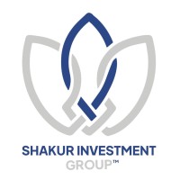 Shakur Investment Group logo - Similar company to Etica Investor Relations