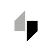 Brhema Group srl logo - Similar company to Sendon Studio