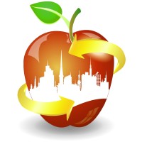 New York Staff Exchange, LLC logo - Similar company to Joota