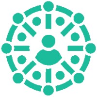 Tixer Connect logo - Similar company to Plus Haut Srl