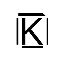 Kissaki Studios GmbH logo - Similar company to Turtle Knight Games