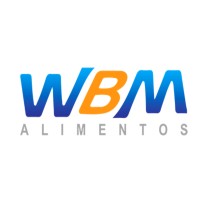 World Blend Master Alimentos logo - Similar company to Advanced Nutrition