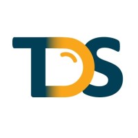 Trust Drug Store logo - Similar company to Abu Hamad Drugstore Co.
