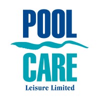 Poolcare Leisure Ltd logo - Similar company to Complete Pool Controls Ltd