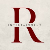 Rattner Entertainment Group logo - Similar company to Vigtory (Acquired By Fubotv)
