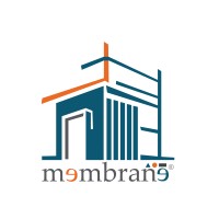Membrane Decors logo - Similar company to Membrane Science Inc.