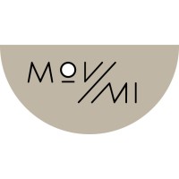 Mov/Mi logo - Similar company to Community Integrated Work Prog