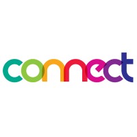 CONNECT CLUB logo - Similar company to Connect Club