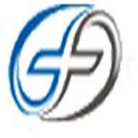 F-Power Electronics Co.,