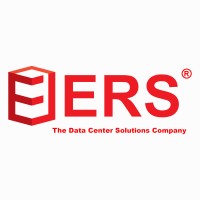 ERS INDUSTRIES PTE LTD logo - Similar company to Perfect Team Engineering Pte Ltd