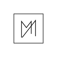 MW.Studio 3D | Rendering logo - Similar company to Xyz Render 3D