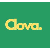Clova. logo - Similar company to Corva