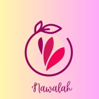 Nawalah logo - Similar company to Chiragh Education Technologies
