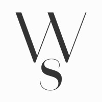 SW Consulting logo - Similar company to Catspad