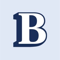 Boldest logo - Similar company to Hyperbrand