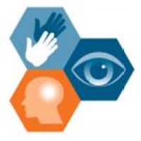 DCAL logo - Similar company to Zebra Access Cio