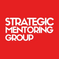 The Strategic Mentoring Group logo - Similar company to The Strategic Group