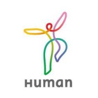 HUMAN ACADEMY EUROPE logo - Similar company to Altae Langues