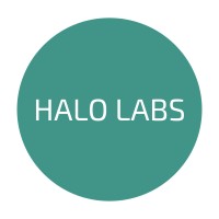 Halo Labs logo - Similar company to Halo Labs