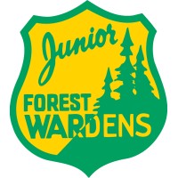 Alberta Junior Forest Warden Association logo - Similar company to Storymd