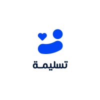 Taslema logo - Similar company to Athar Accelerator