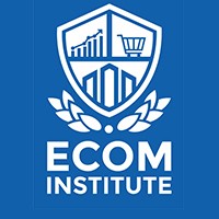 Ecom Institute logo - Similar company to E.Com Institute