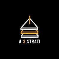 A 3 Strati