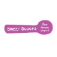 Sweet Scoops logo - Similar company to Airthrill