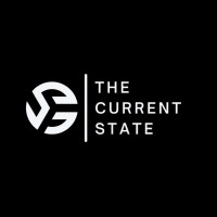 The Current State logo - Similar company to Social Media Geniuses