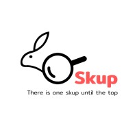 Skup - SEO Agency logo - Similar company to Web&Seo
