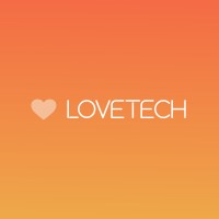 LoveTech(Code) logo - Similar company to Taboo Ventures