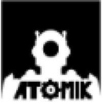 Atomik Corp